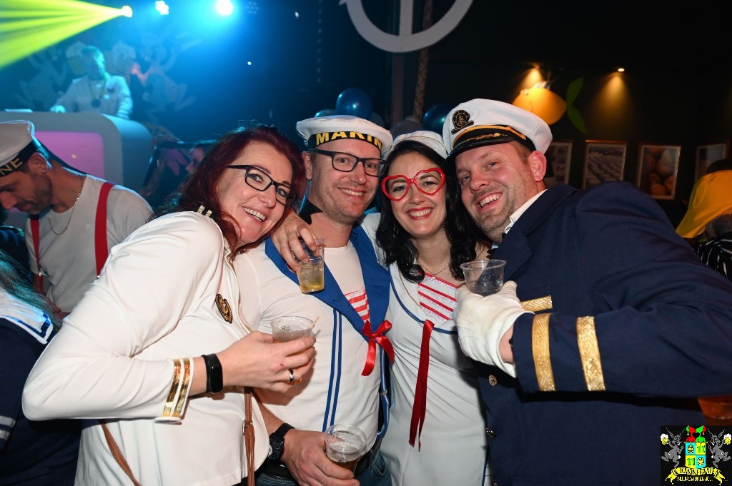 ../Images/Feest van Toen - Loveboat 318.jpg